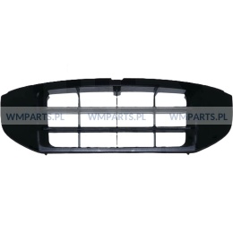 Kratka przeciwwagi 391 Linde 3916133006 ORYGINAŁ