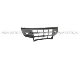 Kratka przeciwwagi z lampami 392-02 zgodna z Linde 3926133011