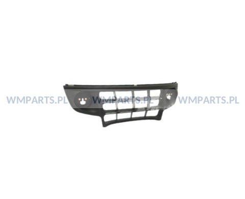 Kratka przeciwwagi z lampami 392-02 zgodna z Linde 3926133011 Kratka przeciwwagi z lampami 392-02 zgodna z Linde 3926133011