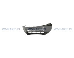 Kratka przeciwwagi 391 zgodna z Linde 3916133006