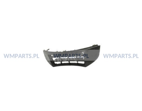 Kratka przeciwwagi 391 zgodna z Linde 3916133006