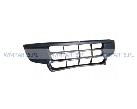 Kratka przeciwwagi bez lamp 394-01 394-02 zgodna z Linde 3946133008 Kratka przeciwwagi bez lamp 394-01 394-02 zgodna z Linde 3946133008