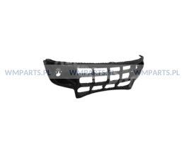 Kratka przeciwwagi z lampami 394 zgodna z Linde 3946133009