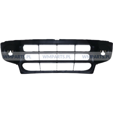 Kratka przeciwwagi z lampami 394 Linde 3946133009 ORYGINAŁ Kratka przeciwwagi z lampami 394 Linde 3946133009 ORYGINAŁ
