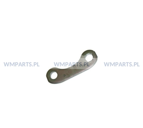 Łącznik belki skrętnej zgodny z Toyota 437522344271 Łącznik belki skrętnej zgodny z Toyota 437522344271