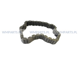 Łańcuch rozrządu zgodny z Toyota 135067800171