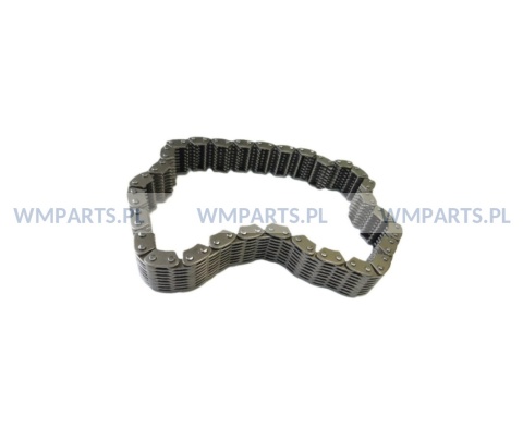 Łańcuch rozrządu zgodny z Toyota 135067800171 Łańcuch rozrządu zgodny z Toyota 135067800171