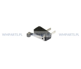 Mikroprzełącznik dyszla zgodny z Linde 7915390178