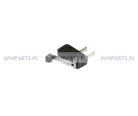 Mikroprzełącznik dyszla zgodny z Linde 7915390178 Mikroprzełącznik dyszla zgodny z Linde 7915390178