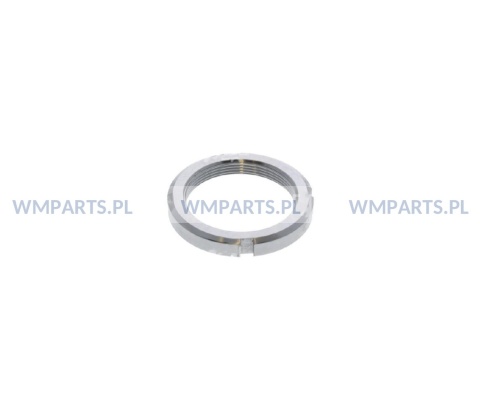 Nakrętka specjalna ORYGINAŁ Linde 0009050262 Nakrętka specjalna ORYGINAŁ Linde 0009050262