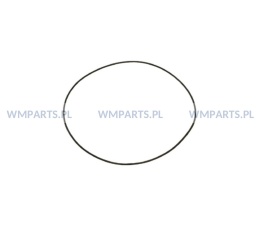 Oring piasty koła zgodny ze Still 0527094