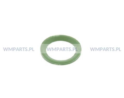 Oring przyłącza hydraulicznego zgodny ze Still 146886 Oring przyłącza hydraulicznego zgodny ze Still 146886