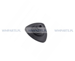 Osłona joysticka ORYGINAŁ Linde 0009625567