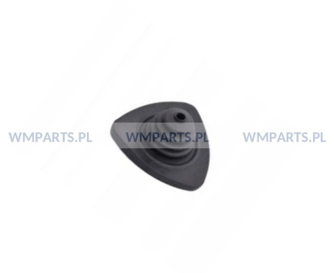 Osłona joysticka ORYGINAŁ Linde 0009625567 Osłona joysticka ORYGINAŁ Linde 0009625567