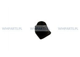 Osłona joysticka ORYGINAŁ Linde 0009625600