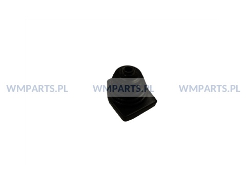 Osłona joysticka ORYGINAŁ Linde 0009625600 Osłona joysticka ORYGINAŁ Linde 0009625600