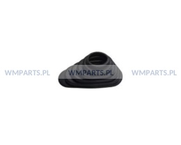 Osłona przełącznika zgodna z Toyota 574552660071