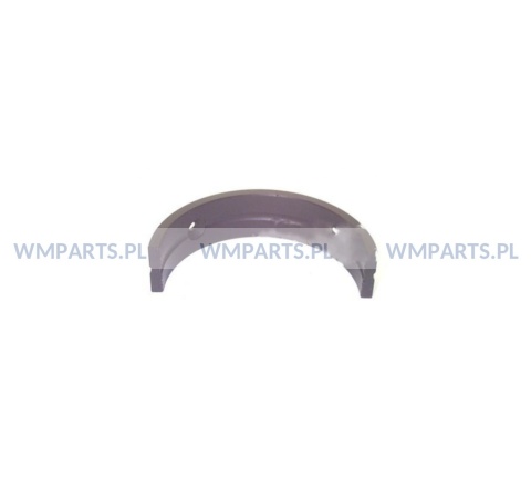 Panewka mocowania masztu zgodna z Toyota 61251F305071 Panewka mocowania masztu zgodna z Toyota 61251F305071