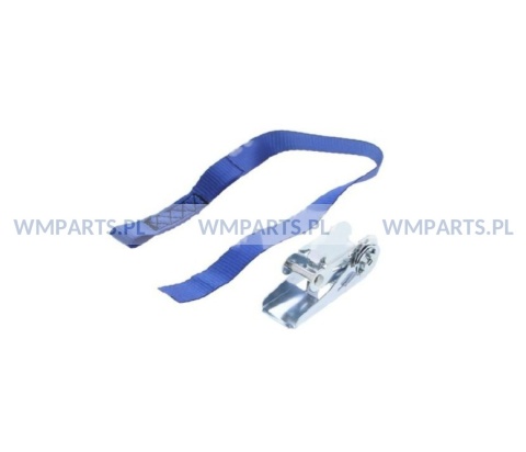 Pas butli Linde 392/393 zgodny z 0009300143 Pas butli Linde 392/393 zgodny z 0009300143