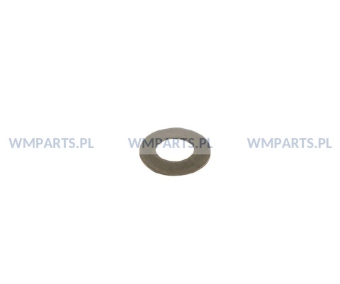 Podkładka zgodna z Toyota 476143008071 Podkładka zgodna z Toyota 476143008071