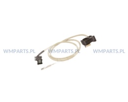 Potencjometr dyszla zgodny ze Still 4499753