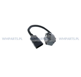 Potencjometr pochyłu zgodny z Linde 3003604700