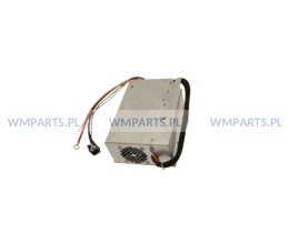 Prostownik 24V zgodny z Jungheinrich 51044544