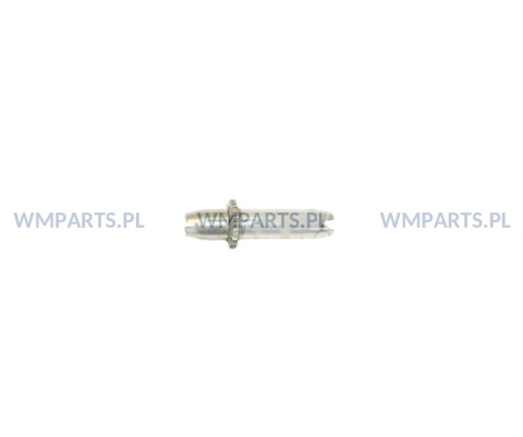 Regulator szczęk hamulcowych zgodny z Toyota 474603366071
