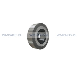 Rolka łańcucha zgodna z Linde 0009933668