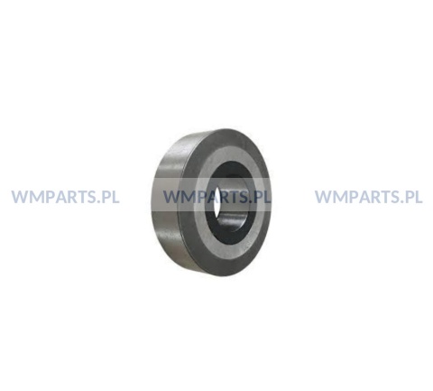 Rolka łańcucha zgodna z Linde 0009933668 Rolka łańcucha zgodna z Linde 0009933668