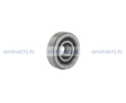 Rolka masztu 90,8x36/20x29 zgodna ze Still 332870