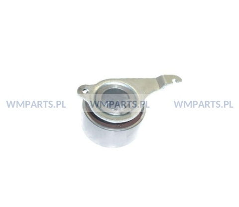 Rolka napinacza zgodna z Jungheinrich 14704400 Rolka napinacza zgodna z Jungheinrich 14704400