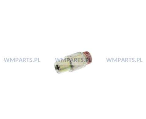 Śruba wyłącznika dyszla zgodna z Jungheinrich 50439784 Śruba wyłącznika dyszla zgodna z Jungheinrich 50439784