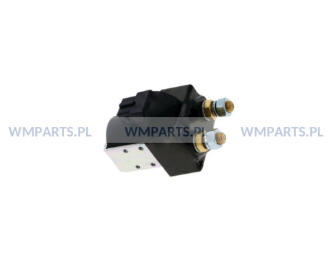 Stycznik 24V zgodny z BT 248310 Stycznik 24V zgodny z BT 248310