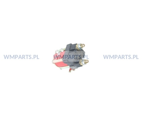 Stycznik 24V zgodny z Linde 7915692080 Stycznik 24V zgodny z Linde 7915692080