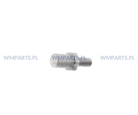 Sworzeń klapy zgodny z Jungheinrich 51095181 Sworzeń klapy zgodny z Jungheinrich 51095181