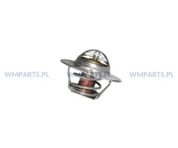 Termostat zgodny z Toyota 809167607571