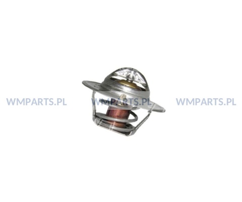 Termostat zgodny z Toyota 809167607571