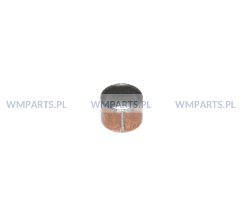 Tuleja dyszla zgodna z Jungheinrich 50470069 Tuleja dyszla zgodna z Jungheinrich 50470069