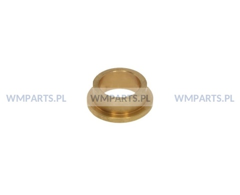 Tuleja mocowania dyszla zgodna z BT 252661 Tuleja mocowania dyszla zgodna z BT 252661