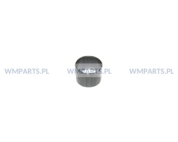 Tulejka mocowania dyszla zgodna z Jungheinrich 51082185