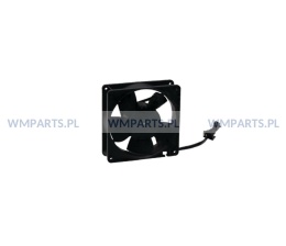 Wentylator zgodny z Jungheinrich 50449274
