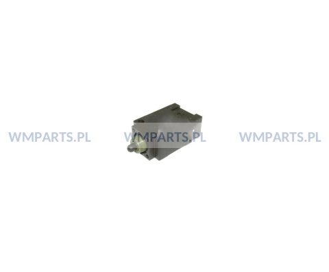 Wyłącznik krańcowy dyszla zgodny z Jungheinrich 0852507 Wyłącznik krańcowy dyszla zgodny z Jungheinrich 0852507