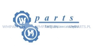 Zestaw szczotek węglowych do rozrusznika 0001367017 12V Zestaw szczotek węglowych do rozrusznika 0001367017 12V