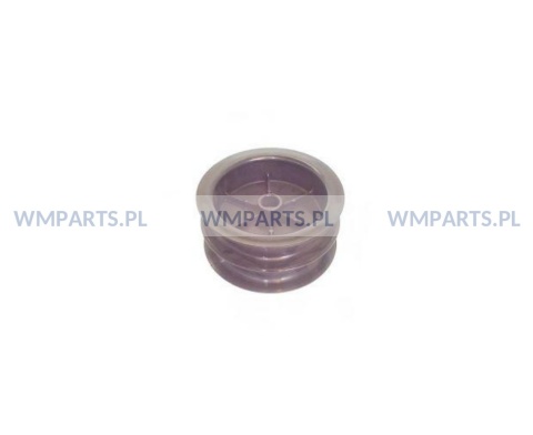 Bęben do węży hydraulicznych ORYGINAŁ Linde 0009933708