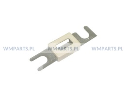 Bezpiecznik 80A 0098215 do wózków widłowych Linde Still Jungheinrich