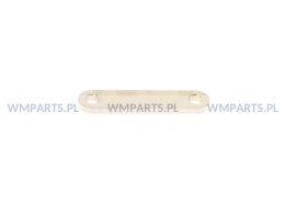 Cięgno zawiasu drzwi baterii ORYGINAŁ Still 705327