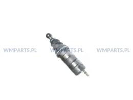Cylinderek hamulcowy pompa zgodny z Linde 3355045402