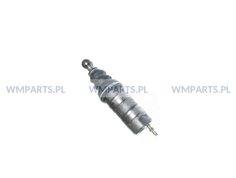 Cylinderek hamulcowy pompa zgodny z Linde 3355045402