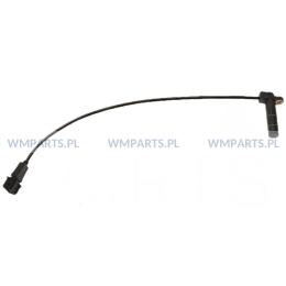 Czujnik wału korbowego ORYGINAŁ Linde 0009785000